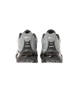 Xt-4 Og Protective-SALOMON-Forget-me-nots Online Store