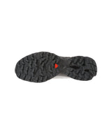 Xt-4 Og Protective-SALOMON-Forget-me-nots Online Store
