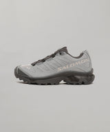 Xt-4 Og Protective-SALOMON-Forget-me-nots Online Store