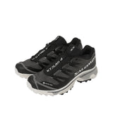 Xt-4 Og Gtx-SALOMON-Forget-me-nots Online Store