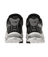 Xt-4 Og Gtx-SALOMON-Forget-me-nots Online Store