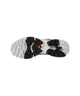 Xt-4 Og Gtx-SALOMON-Forget-me-nots Online Store