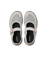 Rx Marie-Jeanne Woven-SALOMON-Forget-me-nots Online Store