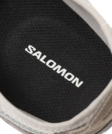Rx Marie-Jeanne Woven-SALOMON-Forget-me-nots Online Store