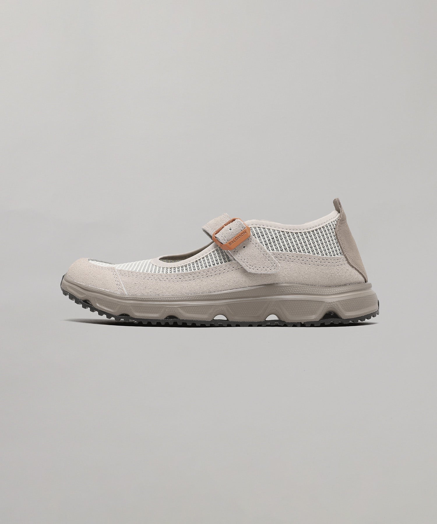 Rx Marie-Jeanne Woven｜サロモン(SALOMON)｜Forget-me-nots Online Store