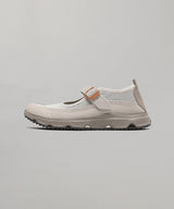 Rx Marie-Jeanne Woven-SALOMON-Forget-me-nots Online Store