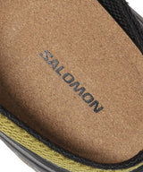 Rx Slide 3.0 Nomad-SALOMON-Forget-me-nots Online Store