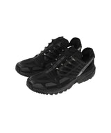 Acs Pro Shell-SALOMON-Forget-me-nots Online Store