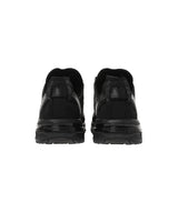 Acs Pro Shell-SALOMON-Forget-me-nots Online Store