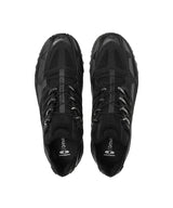 Acs Pro Shell-SALOMON-Forget-me-nots Online Store