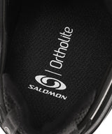 Acs Pro Shell-SALOMON-Forget-me-nots Online Store