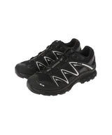 Xt-Quest-SALOMON-Forget-me-nots Online Store