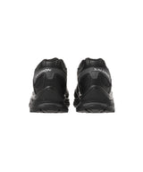 Xt-Quest-SALOMON-Forget-me-nots Online Store