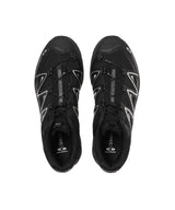Xt-Quest