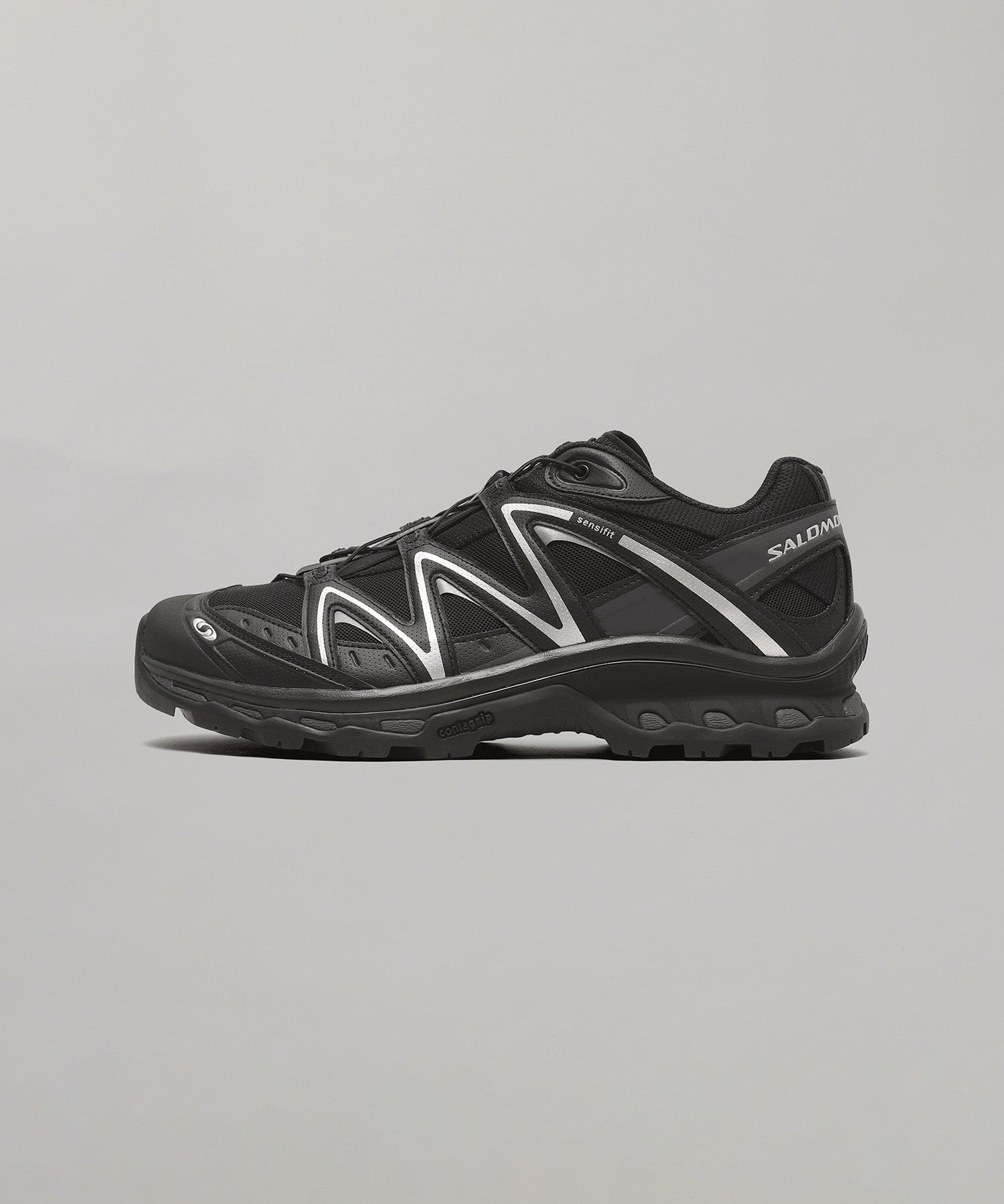 Xt-Quest｜サロモン(SALOMON)｜Forget-me-nots Online Store