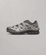 Xt-Quest
