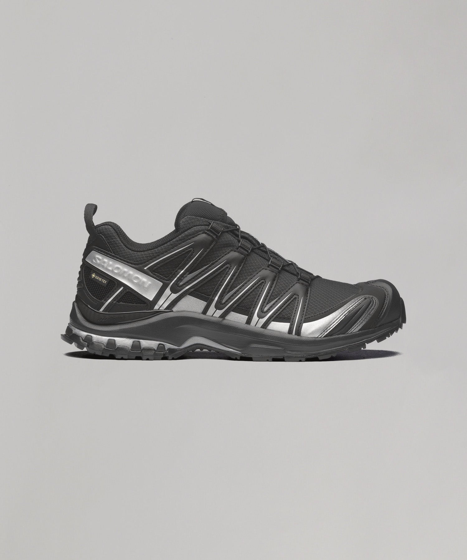 Xa Pro 3D Gtx｜サロモン(SALOMON)｜Forget-me-nots Online Store