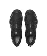 Xa Pro 3D Gtx-SALOMON-Forget-me-nots Online Store