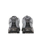 Xt-4 Og Gtx