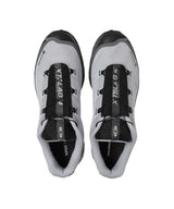 Xt-4 Og Gtx