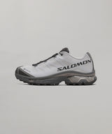 Xt-4 Og Gtx