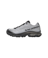 Xt-4 Og Gtx