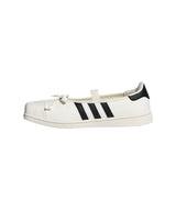 Superstar Sq Ballet Shoes