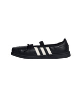 Superstar Sq Ballet Shoes