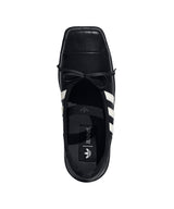 Superstar Sq Ballet Shoes