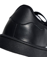 Superstar Sq Ballet Shoes