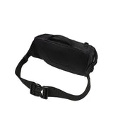 Acs Waist Pack 3-SALOMON-Forget-me-nots Online Store
