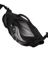 Acs Waist Pack 3-SALOMON-Forget-me-nots Online Store