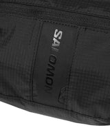 Acs Waist Pack 3-SALOMON-Forget-me-nots Online Store