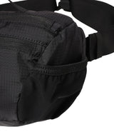 Acs Waist Pack 3-SALOMON-Forget-me-nots Online Store