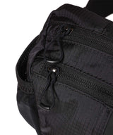 Acs Waist Pack 3-SALOMON-Forget-me-nots Online Store