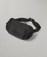 Acs Waist Pack 3-SALOMON-Forget-me-nots Online Store