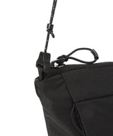 Acs 2 Revised-SALOMON-Forget-me-nots Online Store