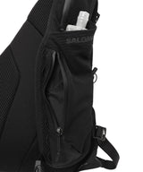 Adv Cross Body Bag-SALOMON-Forget-me-nots Online Store