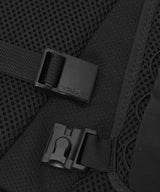 Adv Cross Body Bag-SALOMON-Forget-me-nots Online Store