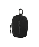 Adv Cross Body Bag-SALOMON-Forget-me-nots Online Store