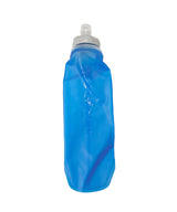 Adv Cross Body Bag-SALOMON-Forget-me-nots Online Store