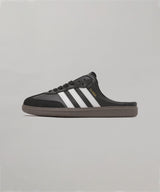 Samba Og Mule W