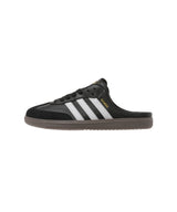 Samba Og Mule W