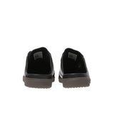 Samba Og Mule W