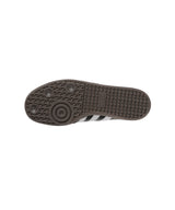 Samba Og Mule W