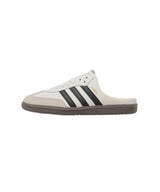 Samba Og Mule W