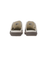 Samba Og Mule W