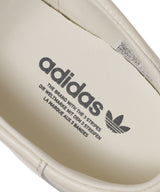 Samba Ballet W