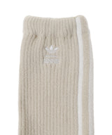 Leg Warmers-adidas-Forget-me-nots Online Store