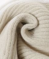Leg Warmers-adidas-Forget-me-nots Online Store